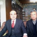 (주)정우화학 이미지
