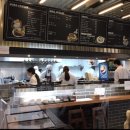 홍익돈까스 금릉점 이미지