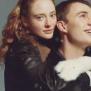 스탠드짐 이미지