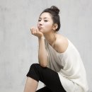 싱글벙글약국 이미지