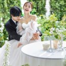 마이스튜디오 이미지