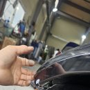 한백공업사 이미지