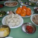 음지마을 이미지