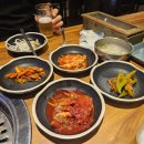 평택역전갈비 이미지