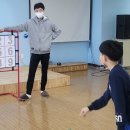 경인교육대학교 부설초 이미지