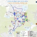 난향동-28 이미지