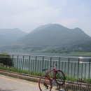 남지자전거길 이미지