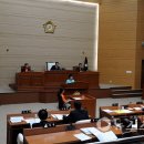 대천리조트 이미지