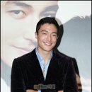 헤니헤어