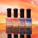 온도네일 이미지