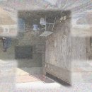 오수정육점 이미지