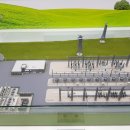 아주변전소 이미지