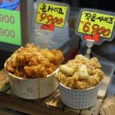 시현의풍차