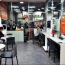 한국타이어 인천총판 이미지