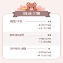 보들뷰티