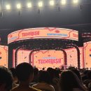 STAYC 1ST WORLD TOUR [TEENFRESH] in SEOUL 후기 /제와(J.Y) 이미지
