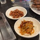 성용꼬치구이 | 신대방역 도보 4분 양꼬치, 양갈비 가성비 좋은 메뉴가 많은 성용양꼬치