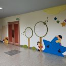 쌍정초등학교 이미지