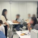 주식회사 케이에프 이미지