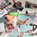성수역 놀거리 원밀리언 수업 케이팝 댄스 스튜디오 클래스