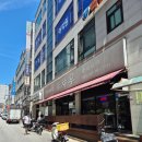 메디메이드산본센타 이미지