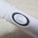 욕실의여왕 무선 욕실 청소기 리뷰 화장실 바닥청소 후기