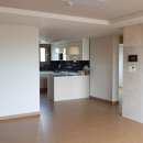 하모리-40 이미지