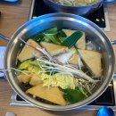 화담원 | [천안 화담원 구룡점] 샤브샤브 뷔페 추천 고기 무제한 이벤트 화담원 솔직 후기