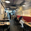 백순대본가새맛 - 송파구 오금로19길 13 | 백순대본가새맛