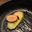 디자인 몰라도 금손 되는 캔바 | 충남 천안 신불당 안주가 맛있는 신상 이자카야 : 후쿠 (모든안주 다 있음)