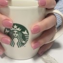 [불당동 네일샵 추천] 쉐입에 이렇게 진심이라고? 신불당 유노이아네일 예솔쌤 후기