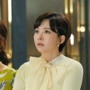 펜트하우스 이미지