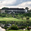 황제골프장 | 🏌️‍♂️ 블루캐년 골프장에서 즐기는 프리미엄 황제골프 후기