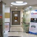 휴스턴치과의원 이미지