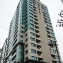 인계동 1116-5 이미지