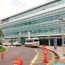 제주대학교 이미지