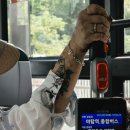 청춘의 잔상 이미지