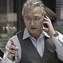 오네프스튜디오 네이버블로그