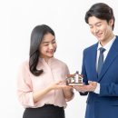 아이파크자이탑공인중개사사무소 이미지