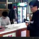 박*옹 Daum카페