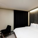 호텔더클래스 이미지