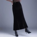 원웨이랩 이미지