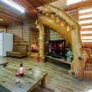 새재로그하우스 이미지