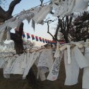 남가람한의원 이미지