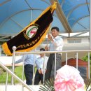 제12차 무극고.금왕여고 총동문한마음축제(반도체고등학교) 2010.9.5일 6 이미지