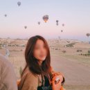 최고진 | 마이리얼트립 쿠폰 4월 할인코드 튀르키예 열기구 카파도키아 벌룬투어 시간 가격