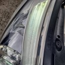 미주광택 이미지