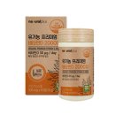 (주)한국씨엔에스팜 이미지