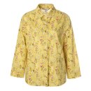 마담포라 이미지