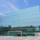 보건연세의료기 이미지